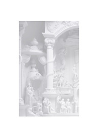 product-img-6