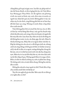 product-img-15