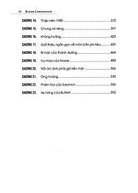 product-img-9