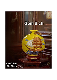 product-img-1
