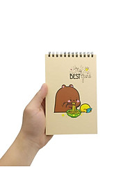 product-img-6
