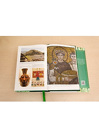 product-img-1