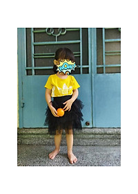 product-img-8