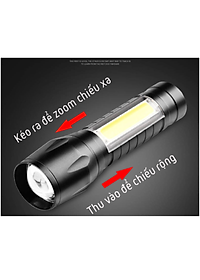 product-img-1