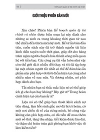 product-img-13