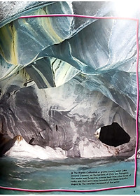 product-img-6