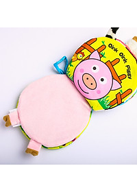 product-img-3