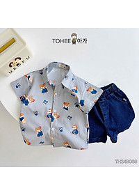 product-img-10