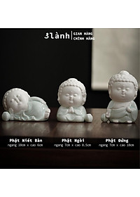 product-img-7