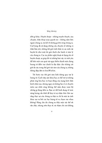 product-img-13