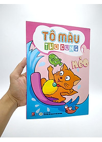 product-img-5
