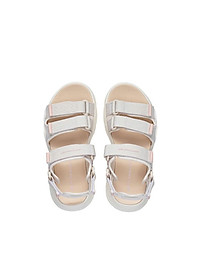product-img-14