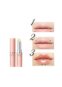 product-img-9