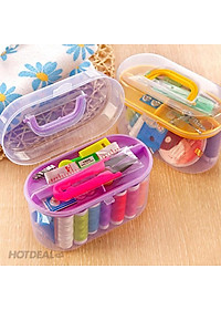 product-img-4