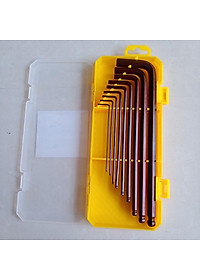 product-img-1