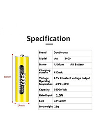 product-img-13