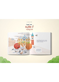 product-img-3