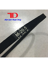 product-img-1