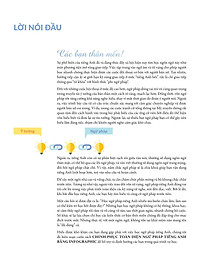 product-img-8