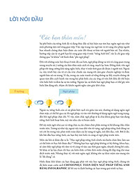 product-img-10