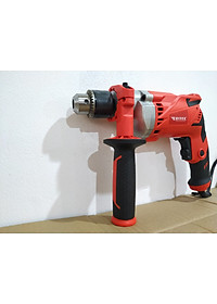 product-img-2