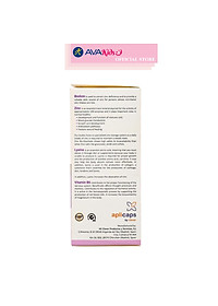 product-img-3