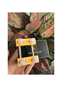 GHẾ ĐẾ GIỮ SỬA CHỮA ĐỒNG HỒ