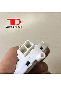 product-img-2