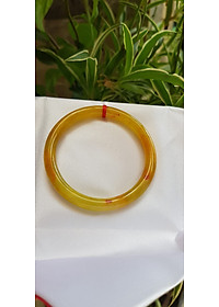 product-img-14