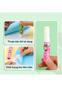 product-img-1