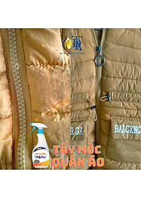 product-img-9