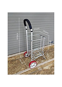 product-img-7