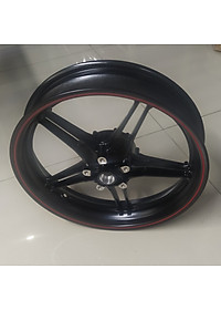product-img-0