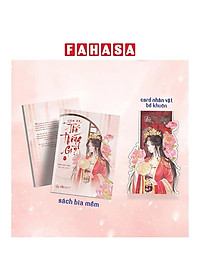 product-img-0