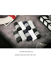 product-img-9