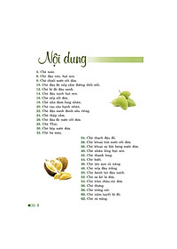 Sách - Ngọt Ngào Chè Nam Bộ (Cúc Phương)