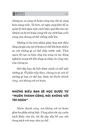 product-img-16