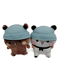 product-img-5
