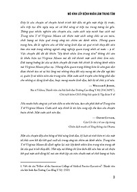 product-img-15