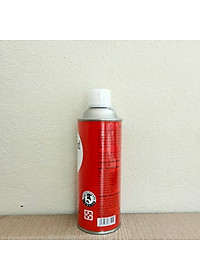 product-img-2