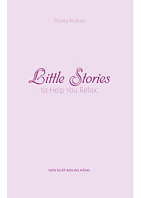 product-img-10