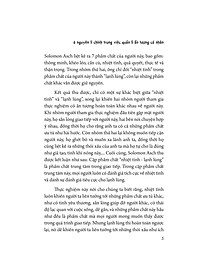 product-img-14