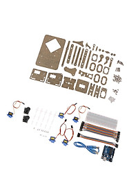 product-img-0