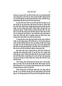 product-img-16