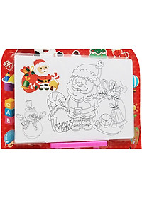 product-img-5