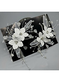 product-img-0