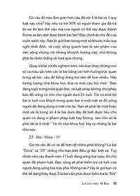 product-img-12