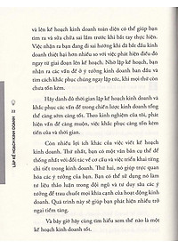 product-img-14