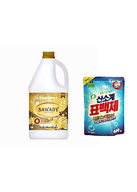product-img-0