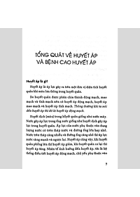 Sách Bác Sĩ Tốt Nhất Là Chính Mình (Tập 9)